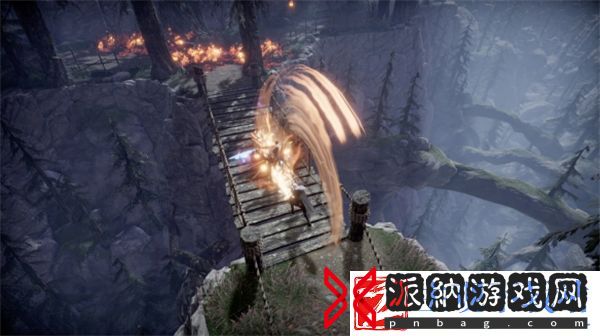商人死后解决方法推荐