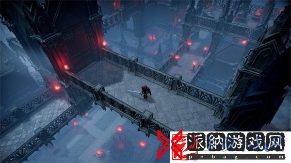 商人死后解决方法推荐