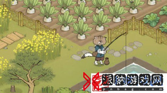 仙山小农何时上线