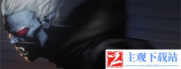 电池充能方法推荐