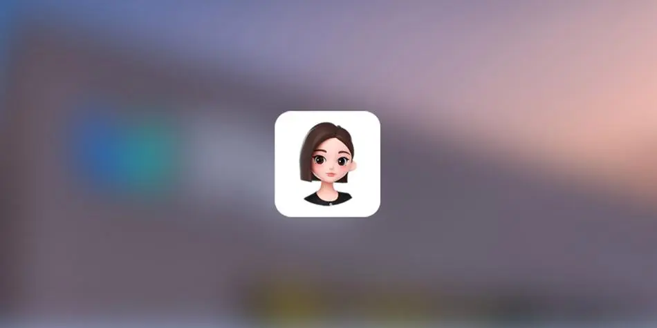 豆包ai图片生成提示词怎么写