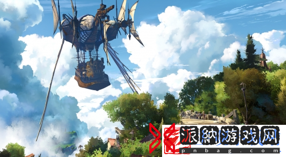 碧蓝幻想RelinkP难度怎么解锁