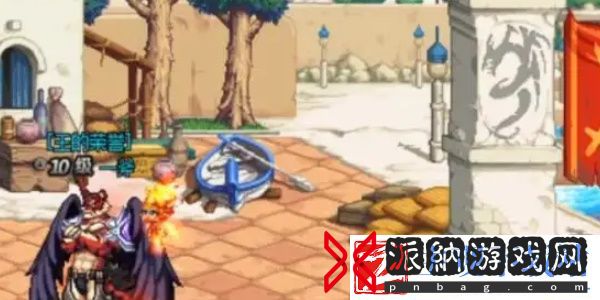 dnf手游天帷巨兽副本怎么过