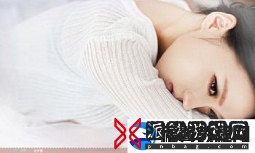 叔叔别撩我免费观看电视剧