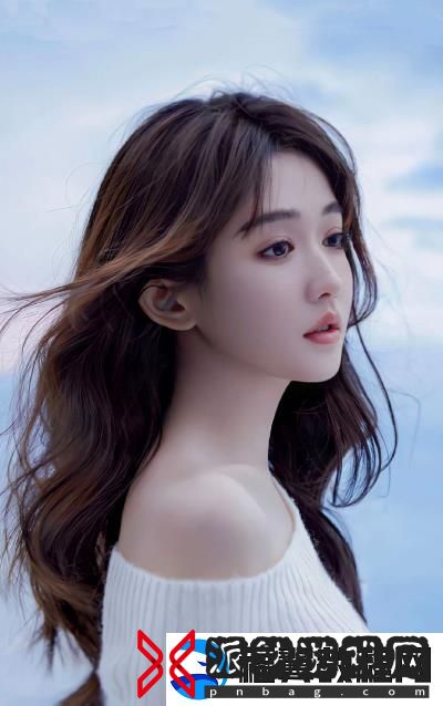 我女朋友的妈妈双字id5：从名字到故事，网友感叹生活竟然如此精彩！
