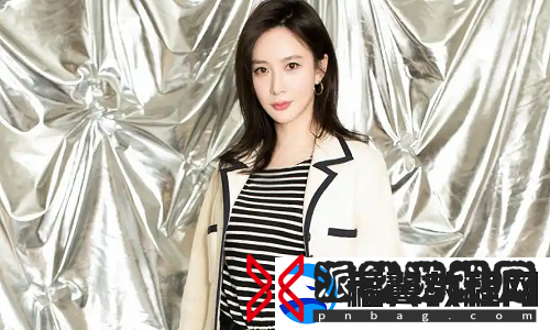 少女たちよ在线观看动漫游戏免费视频合集被疯狂安利观众调侃