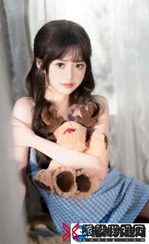 8848高清电影电视剧免费看：追剧零花费——人人都在推荐它！