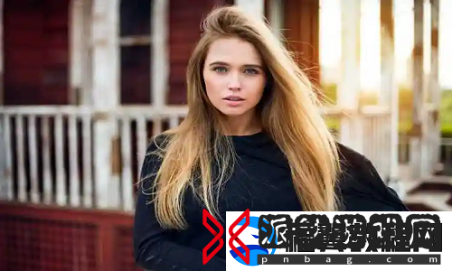 无敌神马影视影院在线
