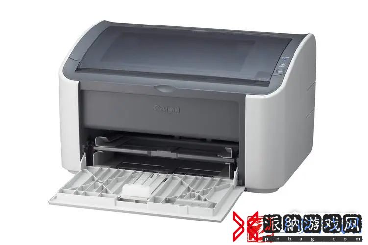 如何处理佳能lbp2900驱动不能用问题