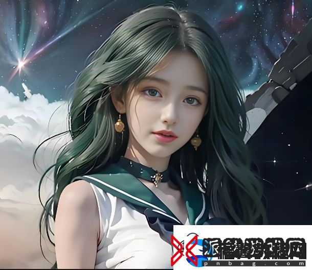 凌晨三点观看高清电视剧免费-如何找到靠谱平台并享受极致观影体验