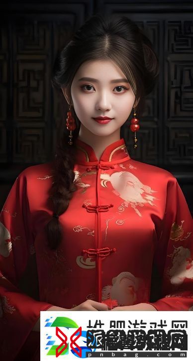 如何打造一间完美的御宅房-：从设计到功能全攻略