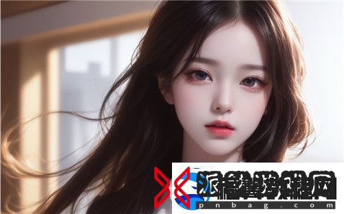 胖老太BBWBBWBBW-友：这种身材也能散发魅力！