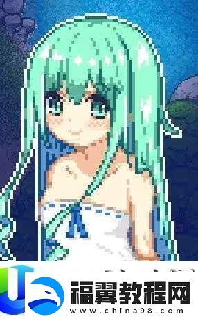 寻觅夏季的宝藏千岁酱攻略寻觅夏季的宝藏千岁线攻略