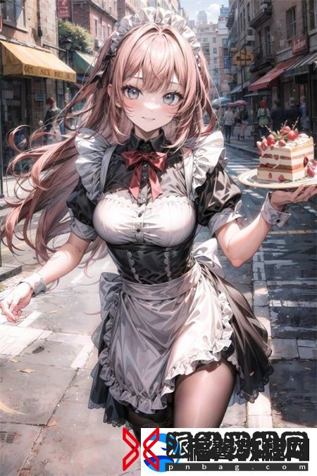最新