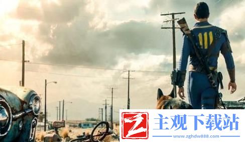 辐射四狗不见了怎么找回