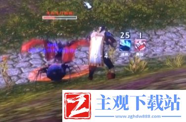 魔兽世界乌龟服猎人10级任务在哪接