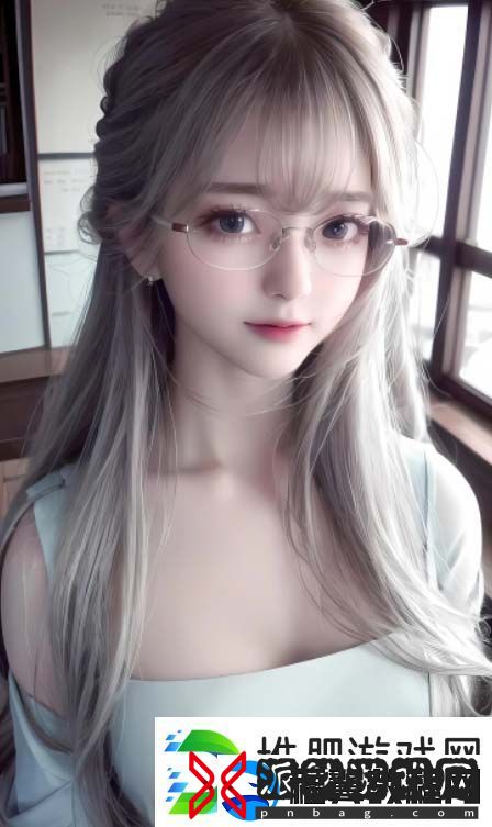 如何根据欧美尺码、日本尺码及美国尺码购买合适的商品
