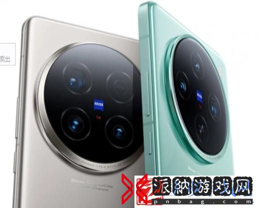 华为Pura70Pro+和华为P60Art有什么不同