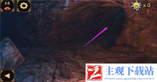 密室逃脱10侦探风云特殊关怎么过