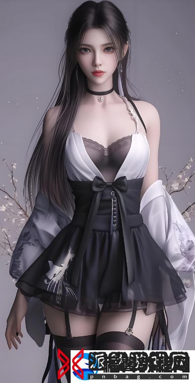鸣潮公测角色节奏排行榜一览