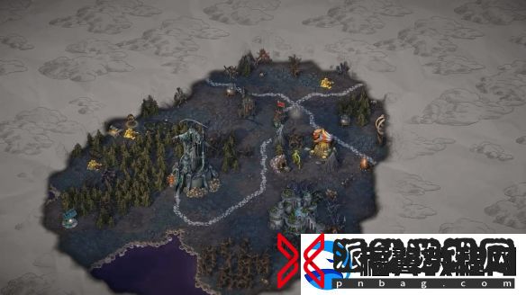 魔法门之英雄无敌