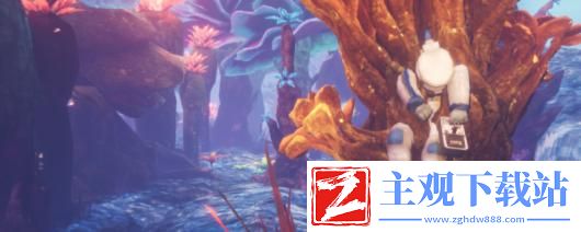 《非生物因素》游戏使用建筑系统需要注意什么