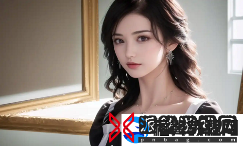 丰满的继牳2理伦片