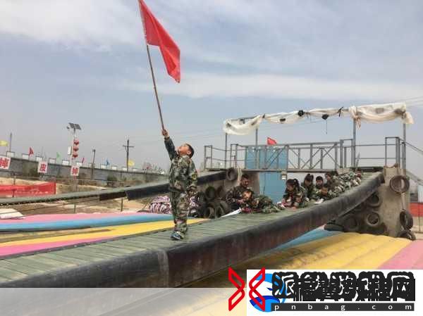 一对二做