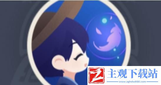 原神雷鸟与少年头像怎么获得