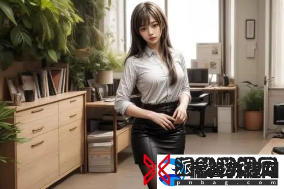 如何选择合适的欧洲尺码与日本尺码