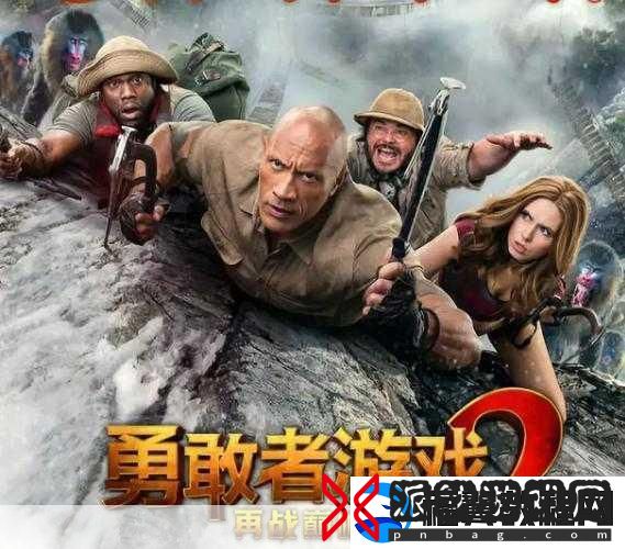 神庙逃亡2腾讯版震撼归来