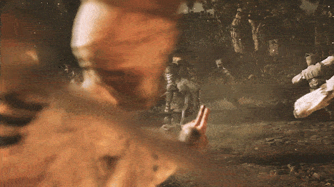 164396374d53d2e6752f9488fbe53cf617236262.gif
