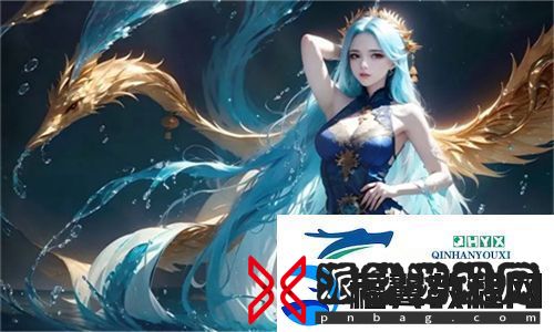 描写进入的那一刻感受男生的心情