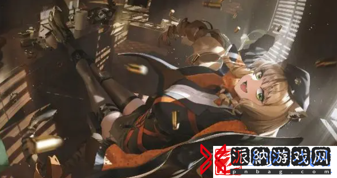 明日方舟198自选六星哪个不能选