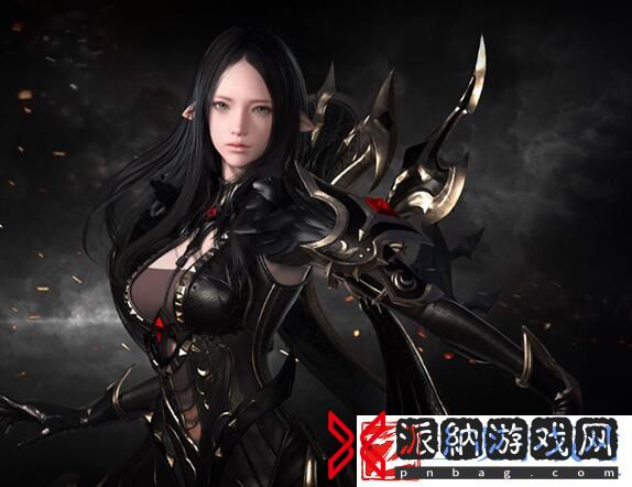 命运方舟301给的东西有什么用