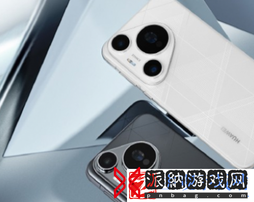 华为Pura70和vivoX100哪个好