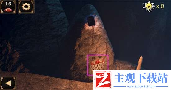 密室逃脱10侦探风云特殊关怎么过