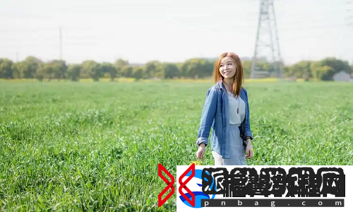 女婿又大又长忘不了怎么办：家庭关系的记忆-为何总是如此深刻