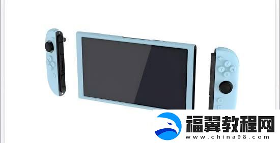 晨报