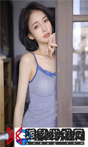 ysl千人千色t9t9t9t9t9mba惊艳绝伦-网友：就是人手必备的心动色！