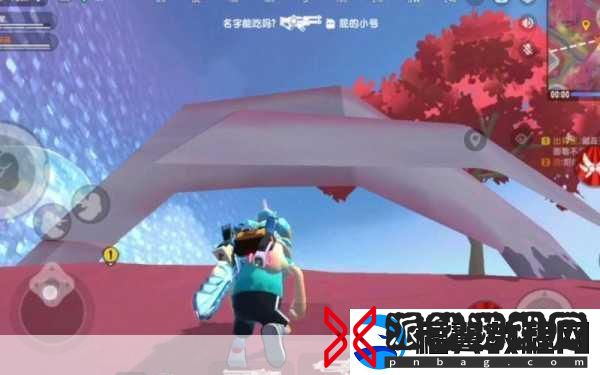 香肠派对SS9赛季燃爆开启
