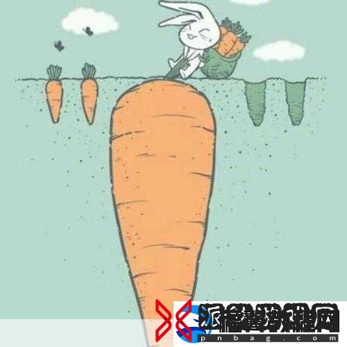 拔萝卜一边喘气一边说痛怎么办