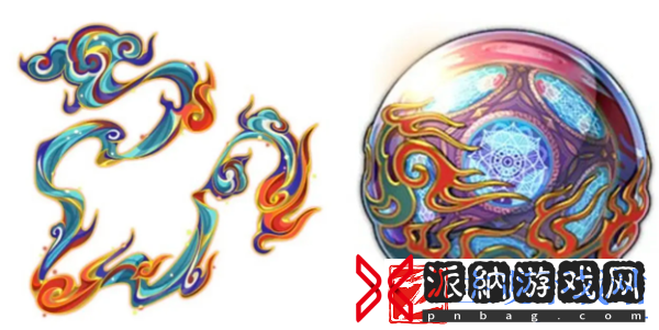 崩坏星穹铁道2.3新遗器有哪些