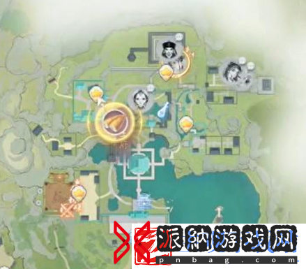 《射雕》秘制叫花鸡制作方法