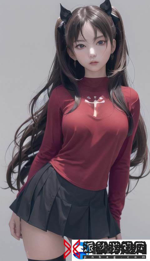 “一个上添b一个下添”的含义与应用