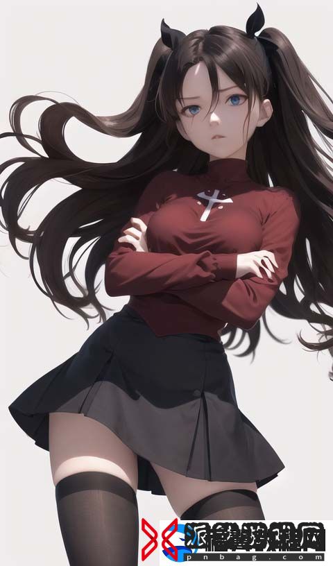 19岁少女沉迷CSGO免费观看