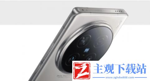 华为Pura70Pro+和华为P60Art有什么不同