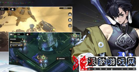 开局阵容搭配攻略