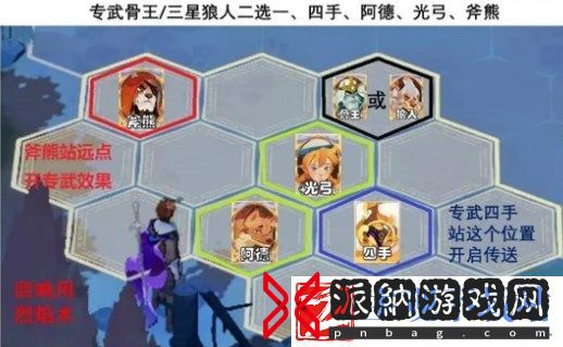 剑与远征启程迷梦之域怎么打：剑与远征启程迷梦之域打法攻略