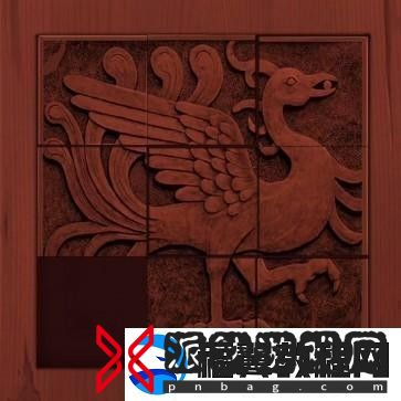 引魂铃第二章怎么过